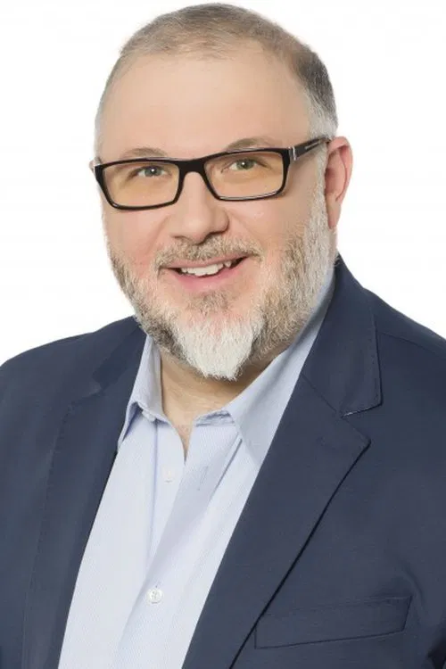 Jean-Charles Lajoie profile