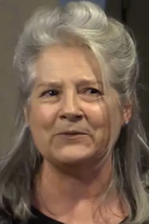 Annabella Price profile