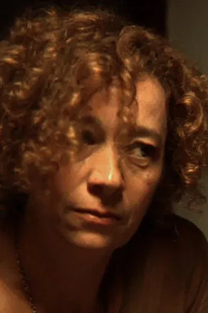 Alexandra Silva profile