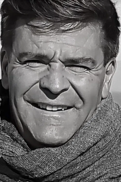 Chiqui Abecasis profile