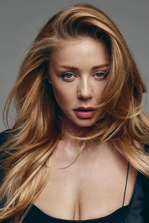 Tina Karol profile