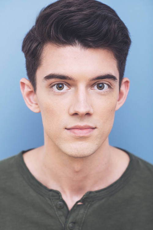 Taylor Turner profile