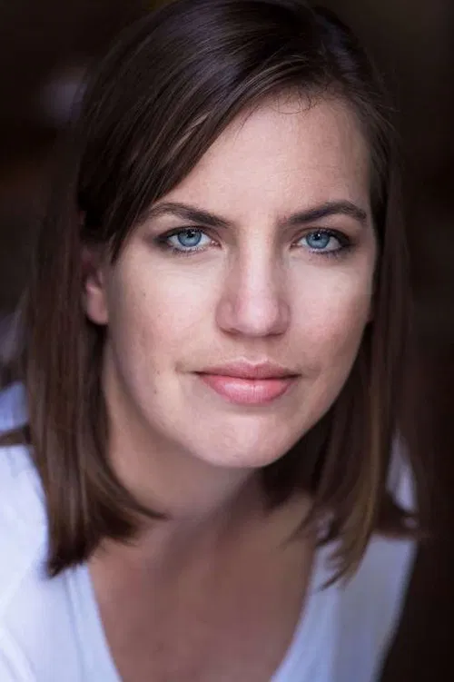 Donna Brookbanks profile