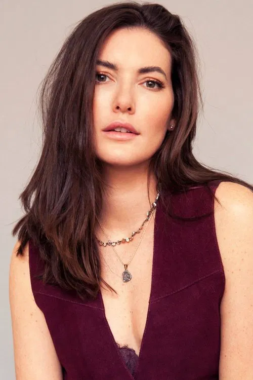 Chelsea Edmundson profile