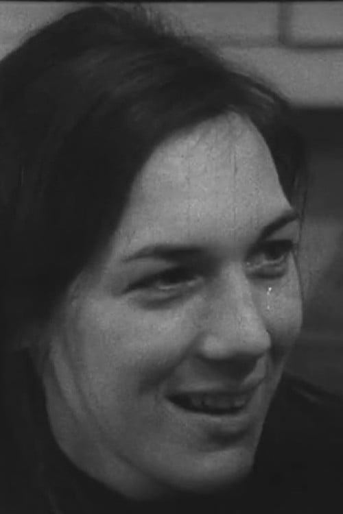 Robert Wall: Ex-FBI Agent poster