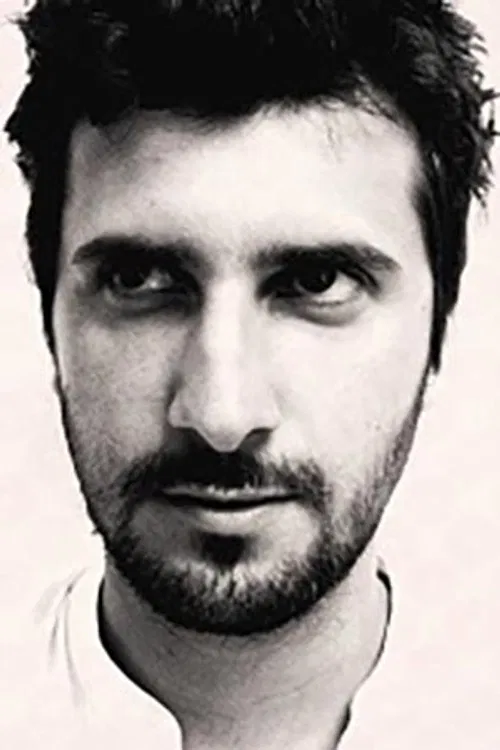 Alessandro Seidita profile