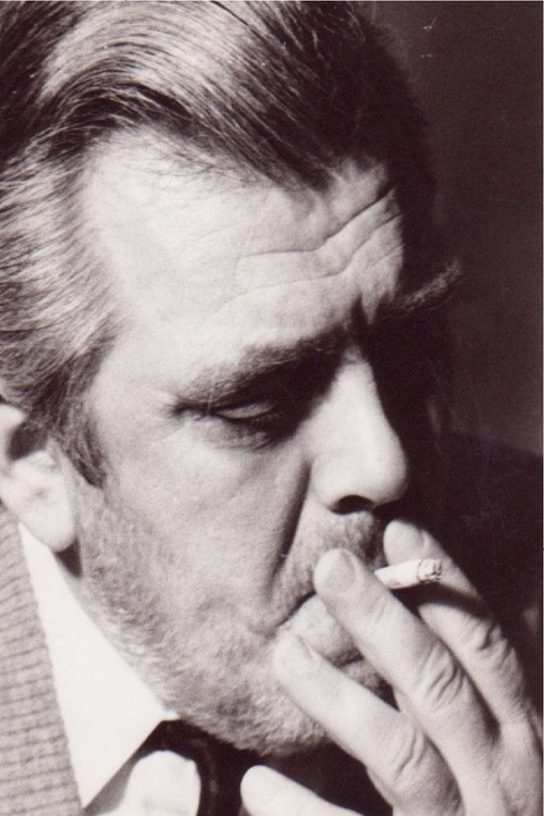 Mate Ergović profile