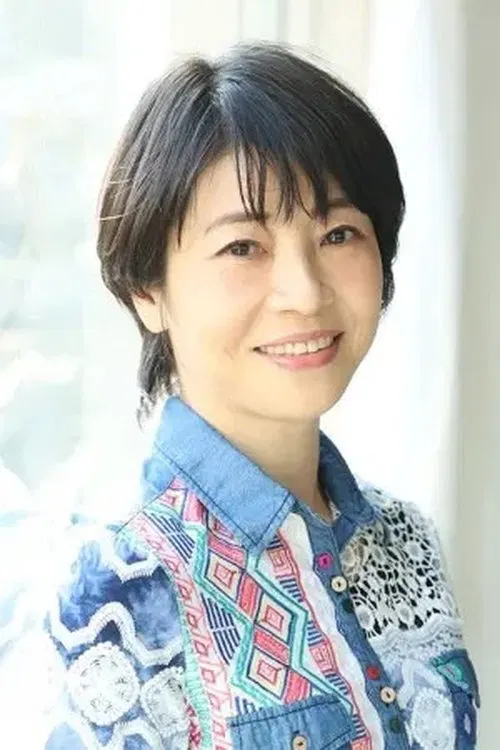 Hoshimi Asai profile