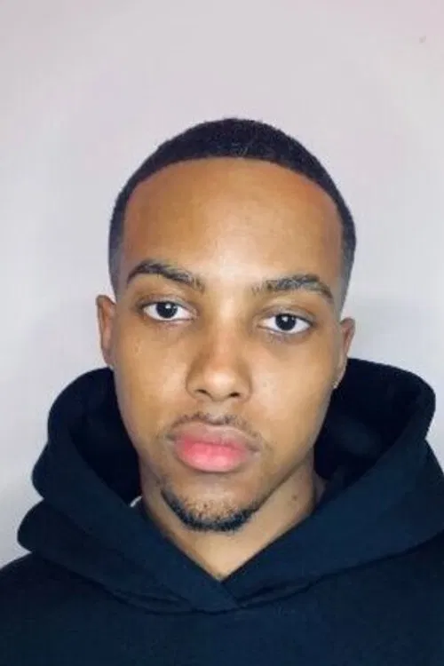 Sanilson Monteiro profile