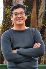 Bernard Chauly profile