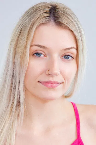 Lindsey Lane profile