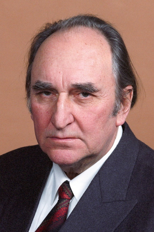 Gellért Raksányi profile