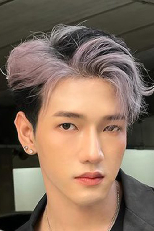 Nhakun Sanseemon profile