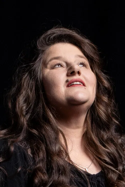 Vita Šiaučiūnaitė profile