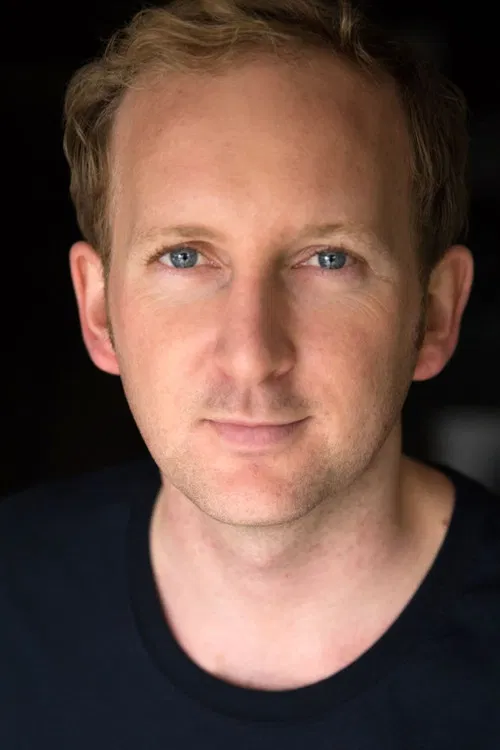 Jason Hodzelmans profile