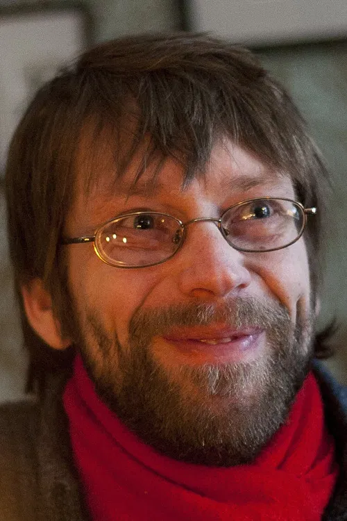 Margus Õunapuu profile