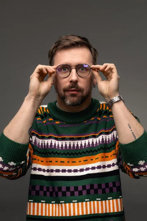 Kārlis Strautiņš profile