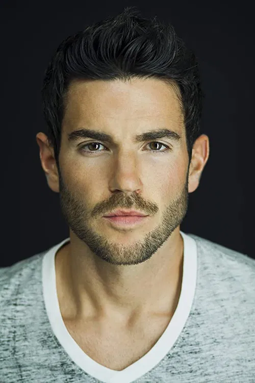 Paul J. Ballin profile