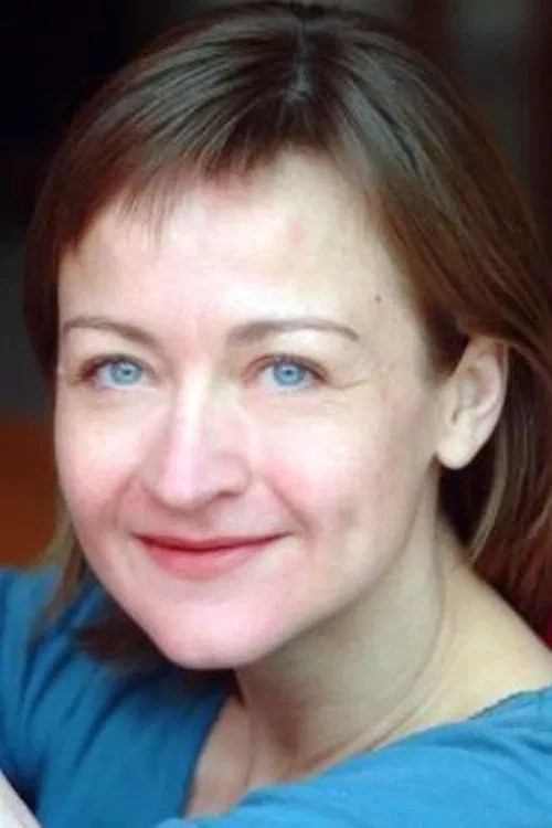 Florence Masure profile