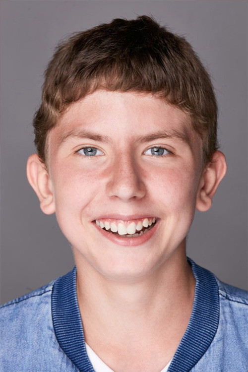 Kirill Doronin profile