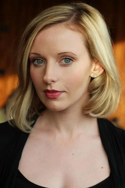 Carleen Melaugh profile