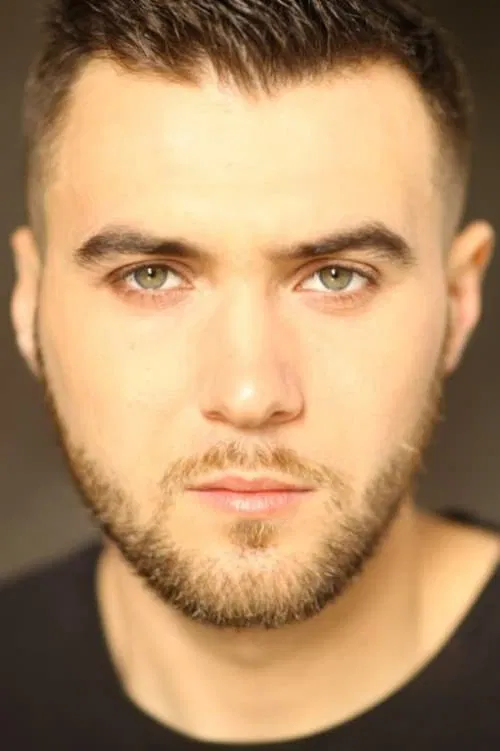 Alexander Babara profile