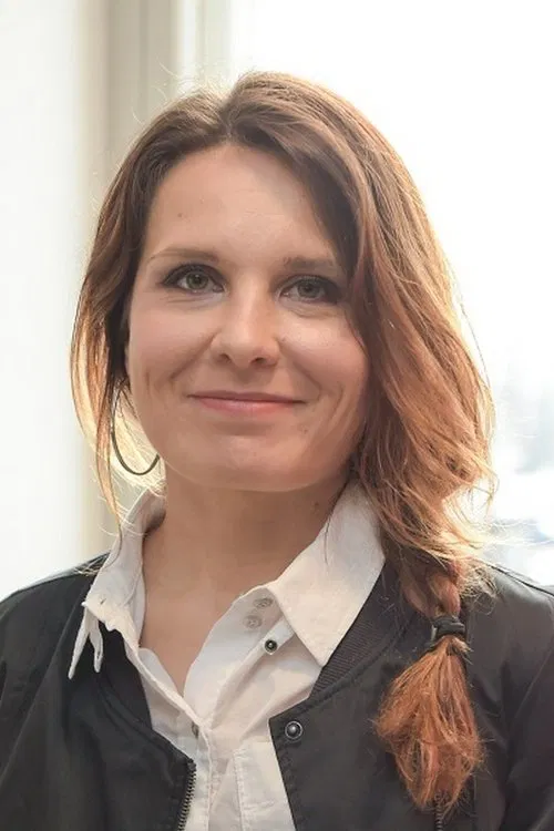 Pirjo Heikkilä profile