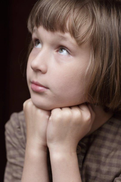 Rūta Kronberga profile