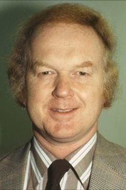 Archie Macpherson profile