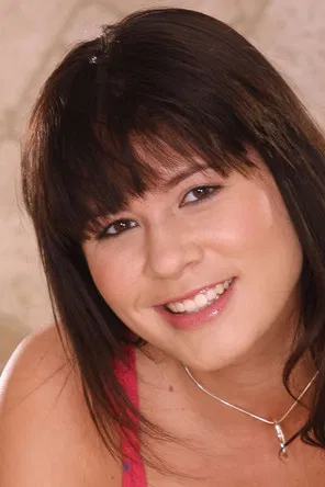 Miranda Kelly profile