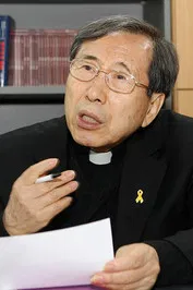 Ham Se-woong profile