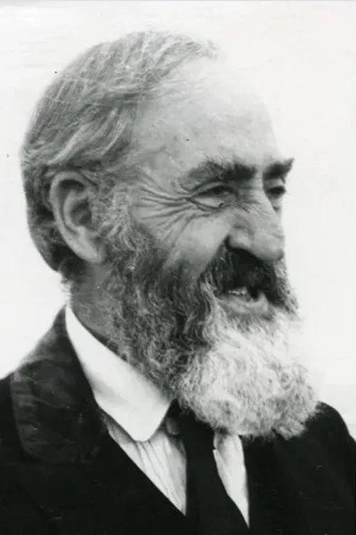 Vasili Chkhaidze profile