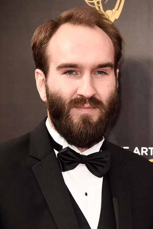 Eric Demeusy profile