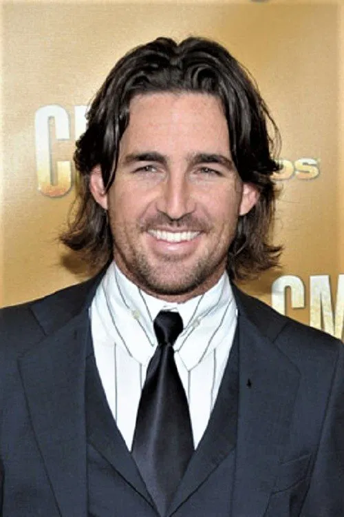 Jake Owen profile