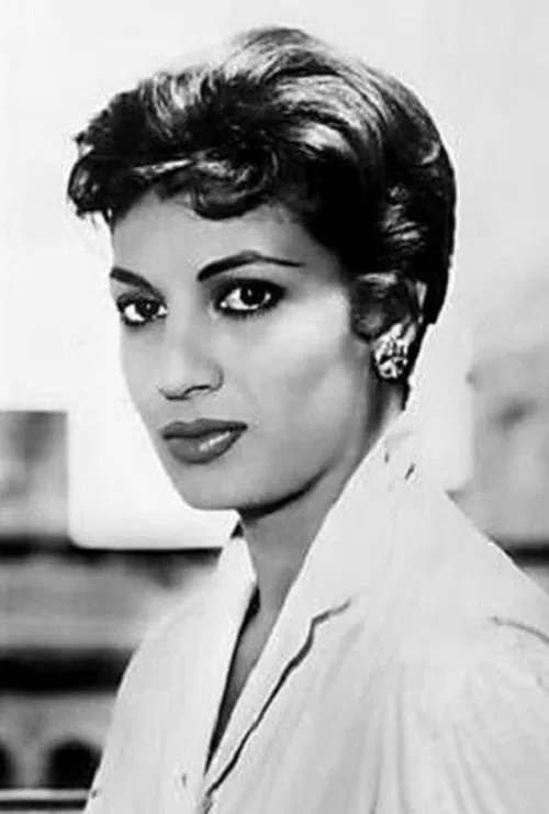 Bianca Maria Fusari profile