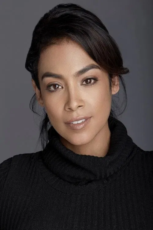 Jayme Vanegas profile