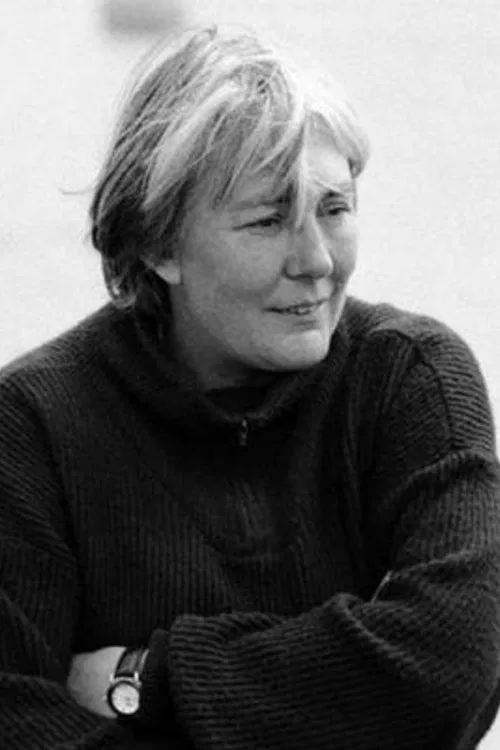 Sophie Tatischeff profile