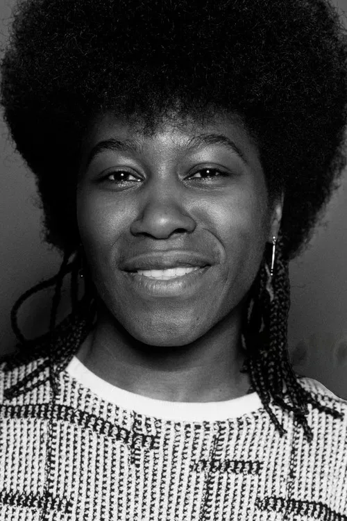 Joan Armatrading profile