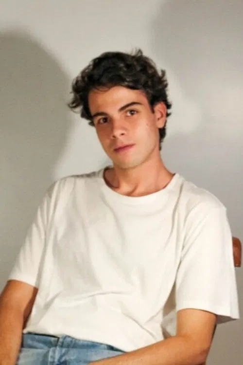 Otávio Mendonça Costa profile