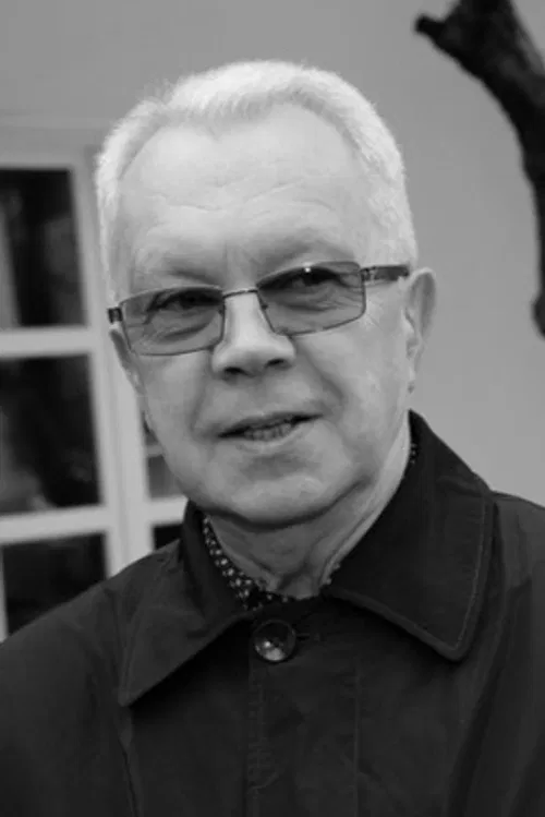 Vladimir Kirsanov profile