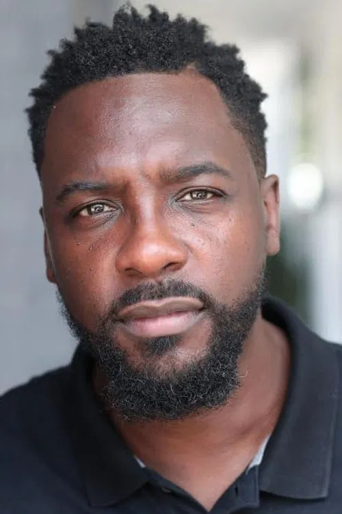 Zach Humphrey profile