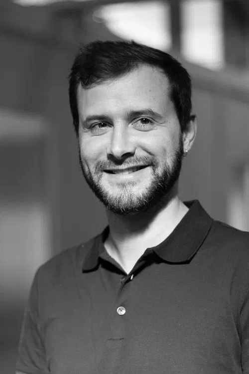 Florian Babikian profile