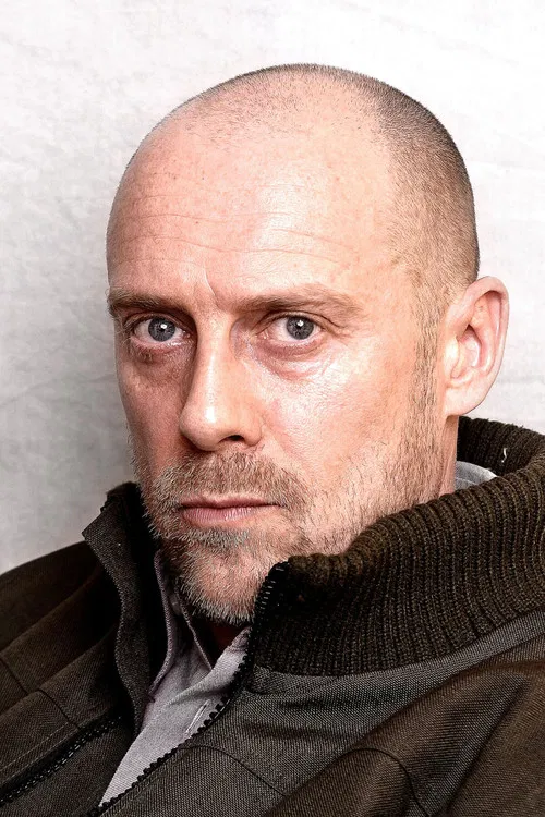 Alain Soral profile