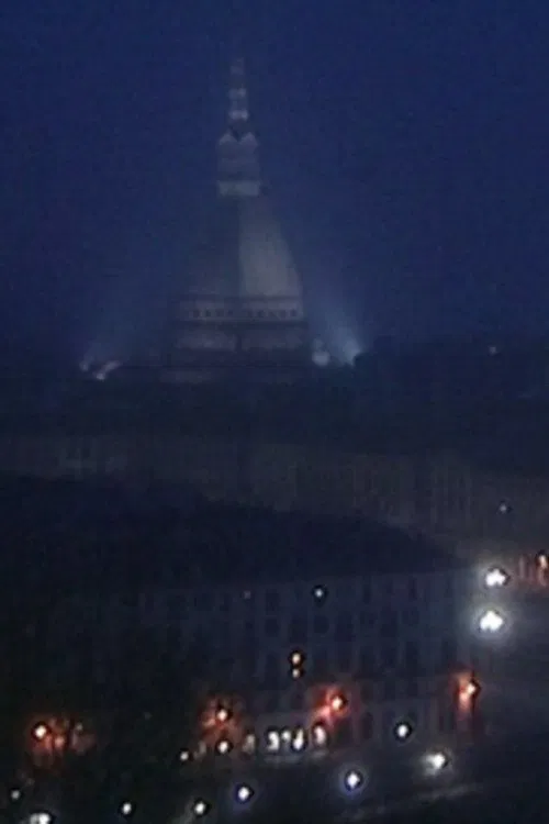 Duling - Turin poster