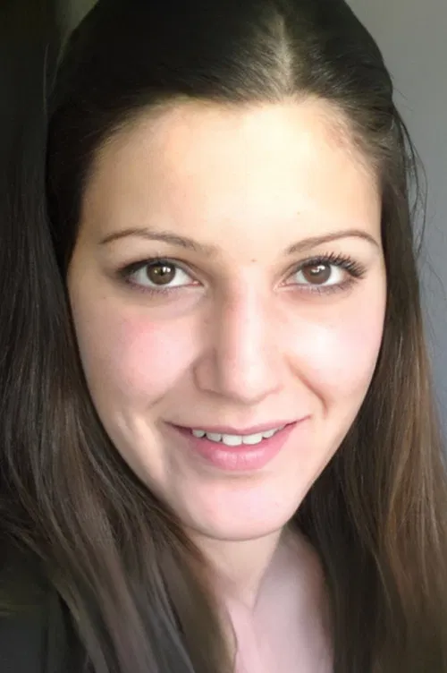 Fulya Yavuzoğlu profile