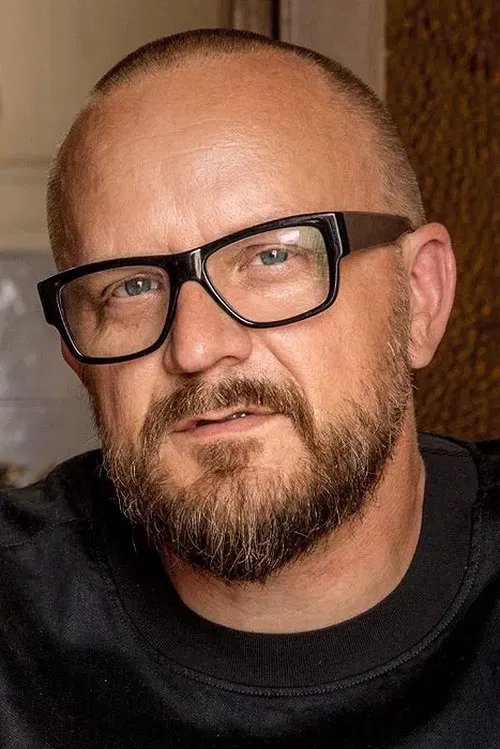 Bill Nylander profile