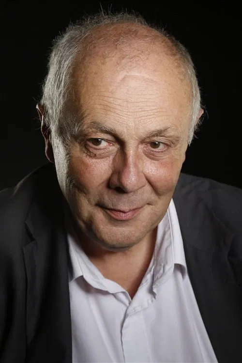 Geoffroy de La Taille profile