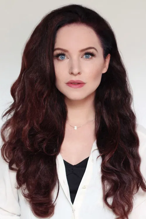 Liesl Ahlers profile