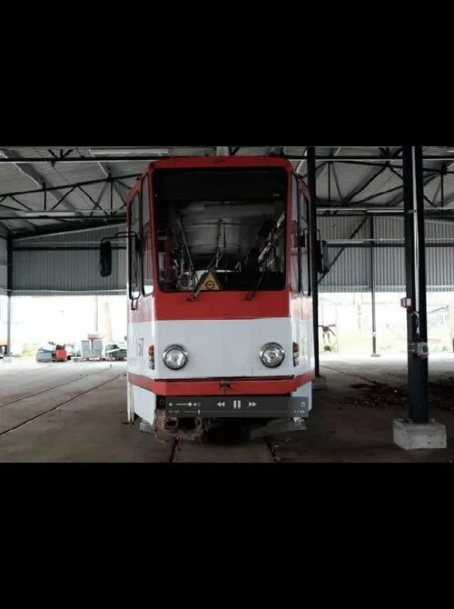 Home(sick)ness poster