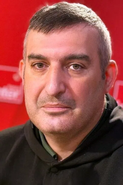 Teddy Lussi-Modeste profile